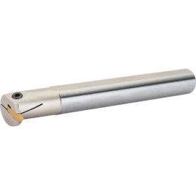 Resim S25 3c Iç Kanal Kateri 