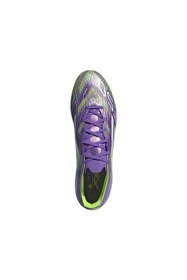 Resim Adidas F50 Pro FG (JH7683) | Mor 