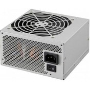 Resim FSP SP500-A Performance 500W 80+ Güç Kaynağı 