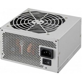 Resim FSP SP500-A Performance 500W 80+ Güç Kaynağı 