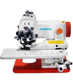 Resim FDM Yuki YK-500 Etek Paça Baskı Makinesi 