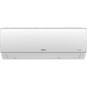 Resim Siemens AS24IVW32N A+ 24000 Btu Home Connect Inverter Klima 