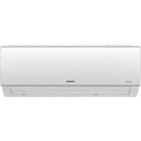Resim Siemens AS24IVW32N A+ 24000 Btu Home Connect Inverter Klima 