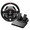 Resim Thrustmaster T128-X Xbox/PC Hybrid Yarış Direksiyonu Seti 