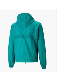 Resim Puma X Koche Rev Yeşil Yağmurluk 53880277 001 