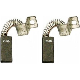 Resim Black Decker D178 6.3x12.5x25 Taşlama Kömürü 66578 Ürün Kodu L13017 