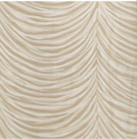 Resim Mida Kore Duvar Kağıdı 7026-4 16,5m2 