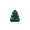 Resim Effe HG2638 100 GR Kurşun Bolie 