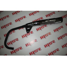 Resim Cıta 125 Egzos (490472103) 