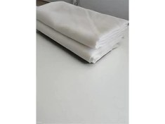 Resim SanalAMCA Store Gıda Süzme Bezi, Tülbent (Mermerşahi 42 Tel), 80 * 90 Cm, Peynir Yoğurt Badem Yulaf Soya 