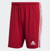 Resim adidas Unisex Short Gn5771 Squad 21 