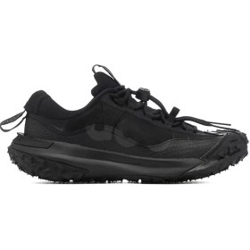 Resim Nike ACG Mountain Fly 2 Low Trail DV7903-002 