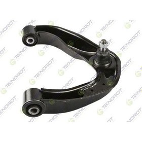 Resim Teknorot-n-1038 - Salıncak Sag On Ust Rotıllı Burclu Sac Nıssan 