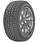 Resim Genel Markalar 215/45R17 91V XL WINTER STRIAL 