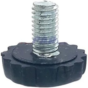 Resim Fiat Hava Tahliye Vidası Metal Uç Mtj-1350 