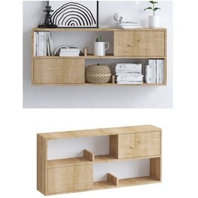 Resim Decormet Flora Konsol Dec0027 Diğer 