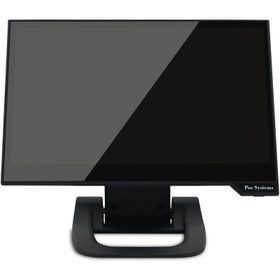 Resim TSCAN GI1560I I5 6.NESIL 8GB 256GB SSD 15.6" DOKUNMATIK POS PC 