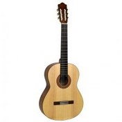 Resim Yamaha C30M Klasik Gitar 