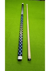 Resim Bilardo Istakası Daımond Istaka 5 