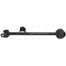 Resim AYD 16281 Denge Kolu Accord 03-08 Çatallı Arka Sağ 
