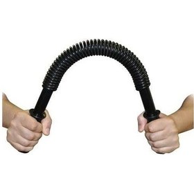 Resim Delta 65 Cm Power Twister Bükbük 