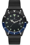 Resim David Guner Dg-8328Gc-V2 Erkek Kol Saati 