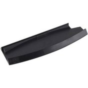 Resim Lebihmurah Poplikdfr Redcolourful Sony PS3 Slim İçin Taşınabilir Soğutma Braketi Dikey Stand 