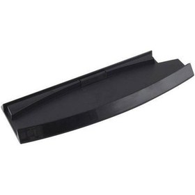Resim Lebihmurah Poplikdfr Redcolourful Sony PS3 Slim İçin Taşınabilir Soğutma Braketi Dikey Stand 