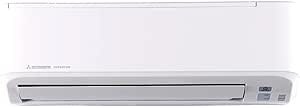 Resim Mitsubishi Heavy SRK45ZSP-W(S) Silver Serisi A Enerji Sınıfı 15.000 Btu/h Inverter Klima 