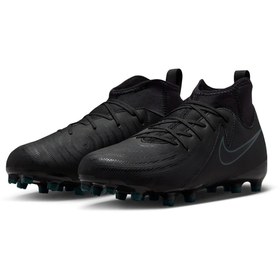 Resim Nike Fj2603 Nike Jr Phantom Luna II Club Acad Fg/Mg 002 Futbol Ayakkabısı 