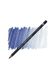 Resim Derwent Procolour Kuru Boya Kalemi 29 Delft Blue Diğer 