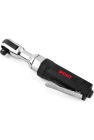 Resim Dht 3/8 Havalı Cırcır Kolu D14100010 