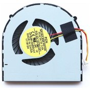 Resim Laptopyedekparca Dell Uyumlu Inspiron 17 (5748) Fan 