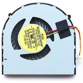 Resim Laptopyedekparca Dell Uyumlu Inspiron 17 (5748) Fan 