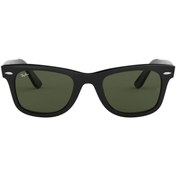 Resim Ray-Ban 2140 50 Wayfarer 