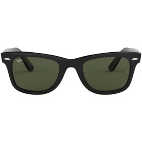 Resim Ray-Ban 2140 50 Wayfarer 
