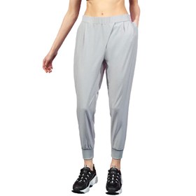 Resim Skechers Micro Collection W Jogger Kadın Eşofman Altı 