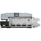 Resim MSI Rtx3070 Suprım X 8g 8gb Gddr6 256bit 3xdp/1xhdmı Pcı-e 4.0 