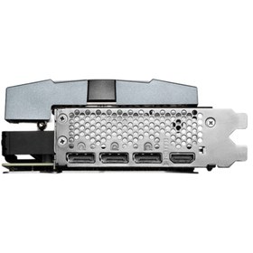 Resim MSI Rtx3070 Suprım X 8g 8gb Gddr6 256bit 3xdp/1xhdmı Pcı-e 4.0 