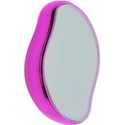 Resim Tenfowee Ağrısız Vücut Tüyü Giderme Kristal Epilatör - Kol, Bacak Ve Vücut İçin Pratik Ve Yeniden Kullanılabilir Çok Renkli 