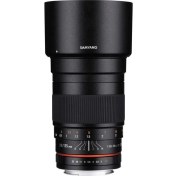 Resim Samyang 135Mm T2.2 As Umc Cine Lens 