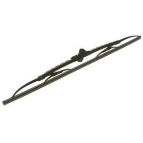 Resim BOSCH 3397004762 Silecek Supurgesi (Ford: Mondeo) (WN753417) 