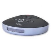 Resim KAREL Vkh112 Usb Ses Ünitesi Hoparlör Mikrofon Ve Ses Konferans Cihazı 