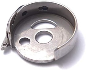 Resim Pfaff 490 Sütunlu Mekik/CP-HPF490 (119458-91) 