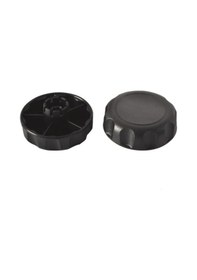 Resim Koltuk Ayar Makarası Fıesta (02 - )-yüksek Kalite 