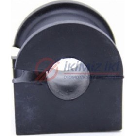 Resim Viraj Demir Lastigi On Transit V347 504602600 