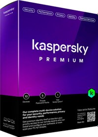 Resim Premium Türkçe Kutusuz 1 Kullanıcı 1 Yıl 