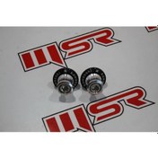 Resim Cnc Unıversal Kaldıraç Aparat 10 Mm Krom (490520695) 