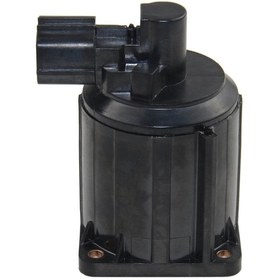 Resim EGR Valfi L200 CR 07-15 