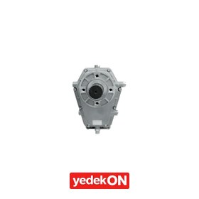 Resim 96001 Devir Düşürcü Kamalı 1/3 